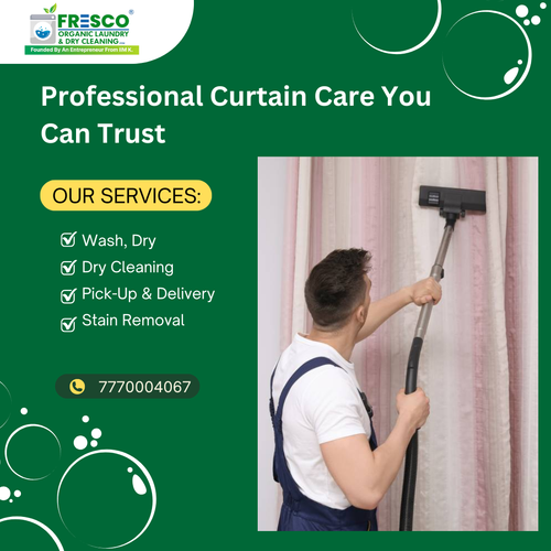 Fresh curtains can completely change the feel of your home.png