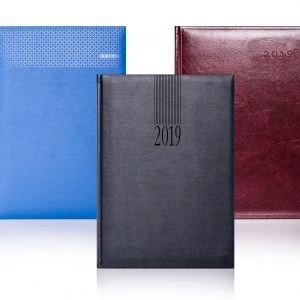 Custom printed business diaries.jpg