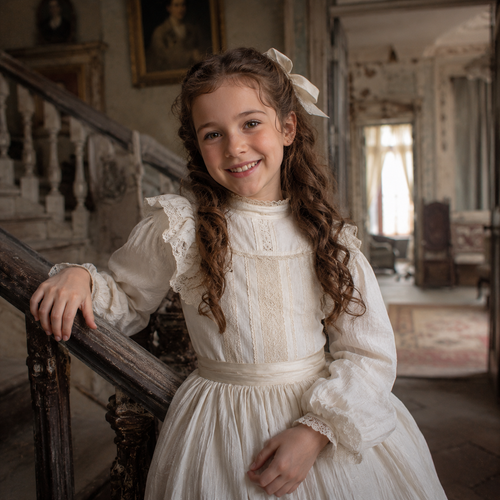 Isabella.png