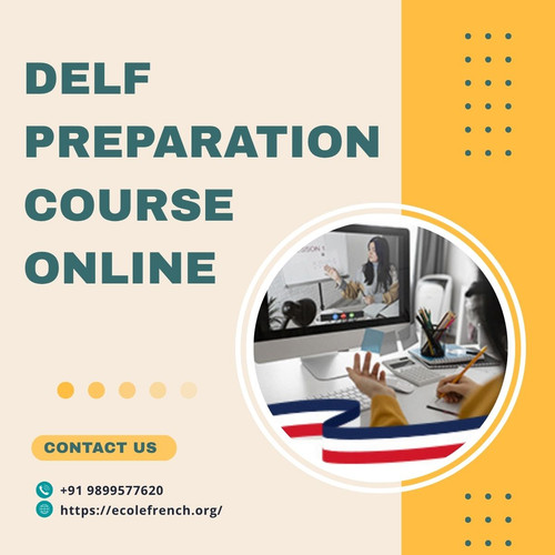 Why Students Prefer a DELF Preparation Course Online.jpg