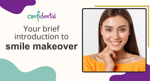 Your brief introduction to smile makeover.png