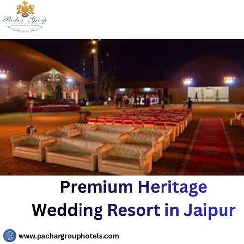 Premium Heritage Wedding Resort in Jaipur.jpg