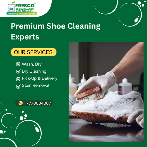 Clean and well maintained footwear supports a polished personal appearance..png