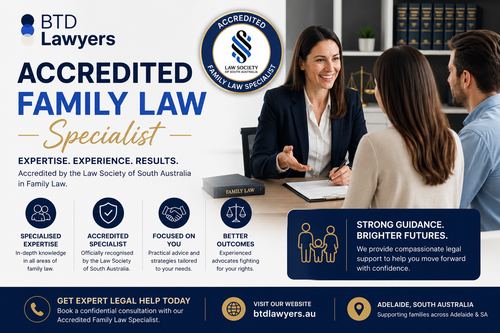 Accredited Family Law Specialist – Trusted Guidance for Your Family’s Future.png