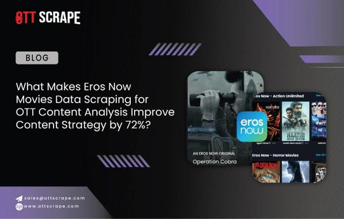What Makes Eros Now Movies Data Scraping for OTT Content Analysis Improve Content Strategy by .jpg