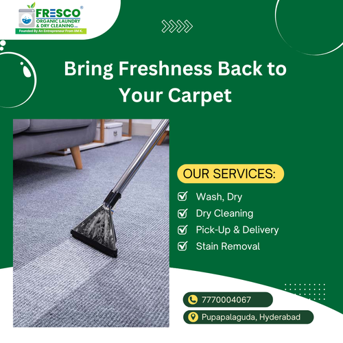 Clean carpets help create a fresh and healthy home environment.png