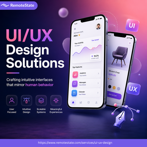 UI UX Design Company Creating Intuitive Digital Experiences.png