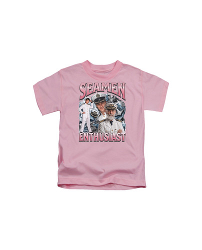 c998 seamen enthusiast+Baby Pink.jpg