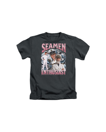 c998 seamen enthusiast+Black.jpg