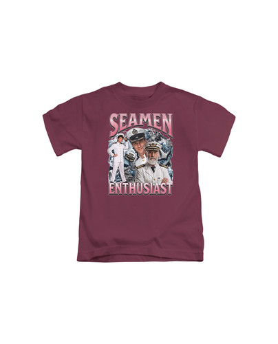 c998 seamen enthusiast+Burgundy.jpg