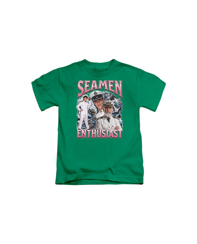 c998 seamen enthusiast+Bottle green.jpg