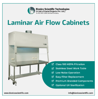 laminar air flow suppliers.png