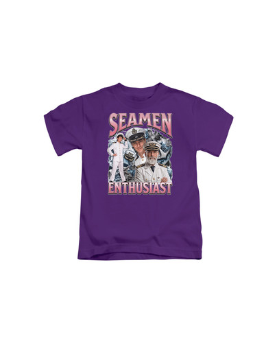 c998 seamen enthusiast+Purple.jpg