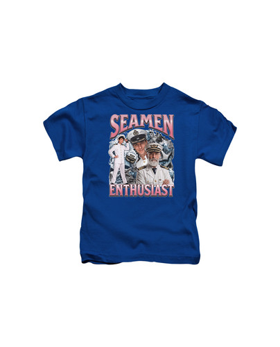 c998 seamen enthusiast+Royal blue.jpg