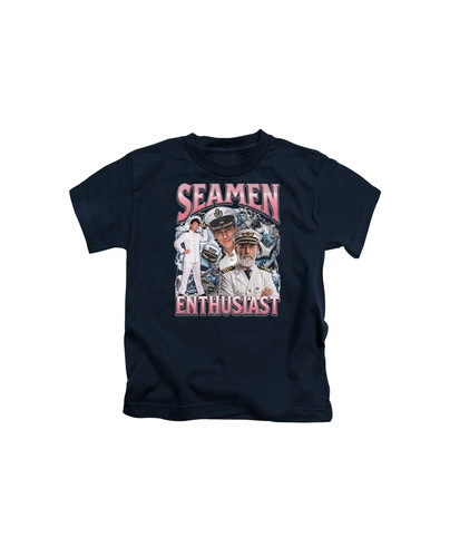 c998 seamen enthusiast+Navy.jpg