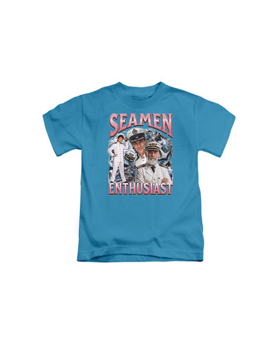 c998 seamen enthusiast+Sapphire.jpg