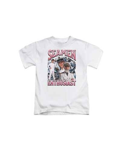 c998 seamen enthusiast+White.jpg