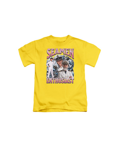 c998 seamen enthusiast+Yellow.jpg