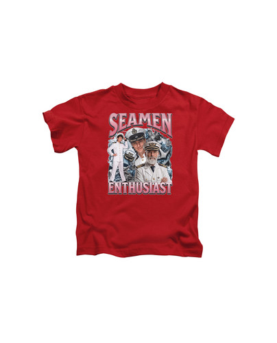 c998 seamen enthusiast+Red.jpg