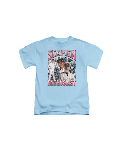 c998 seamen enthusiast+Light blue.jpg