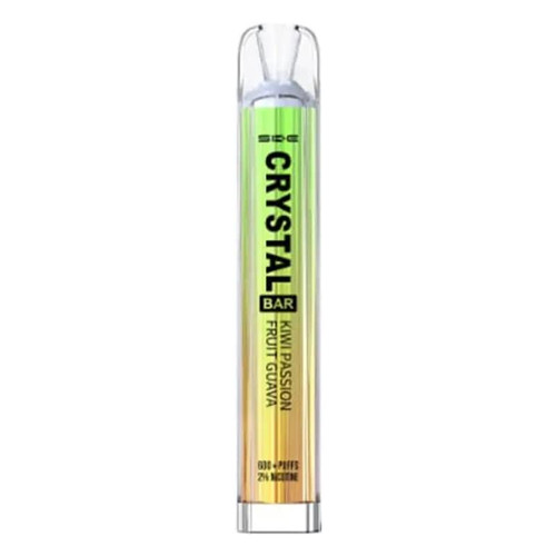 SKE Bar 600 – Up to 600 Puffs.jpg