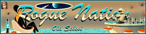 OldSkool Banner.jpg