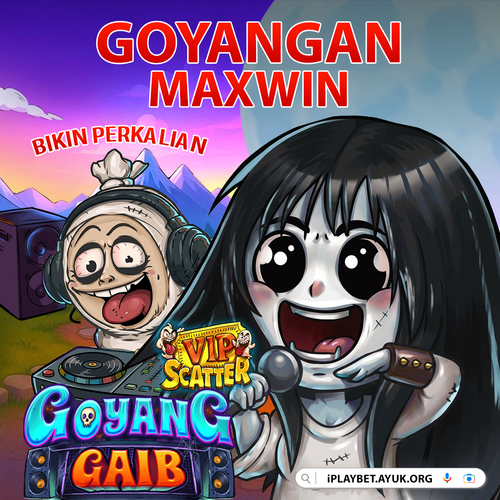 Waktu santai terasa lebih seru dan menyenangkan bersama IPLAYBET.png