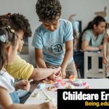 childcare ermington.png
