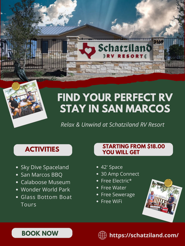 Reserve Your Luxury Resort Stay in Honduras with Arca Roatan.png