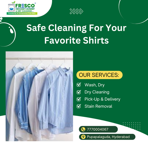 Professional appearance starts with well maintained clothing..png