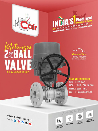 High-Performance Motorized Valve Solutions.jpg