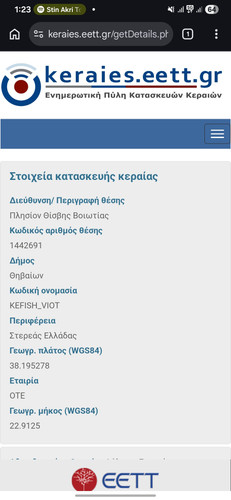 ByvrkRj.md.jpg