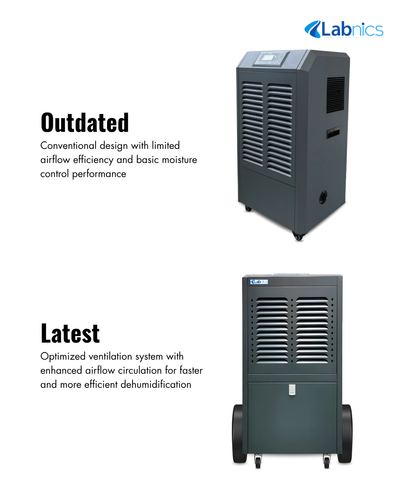 Portable Laboratory Dehumidifier NPLD 105 Dehumidifier(2).png