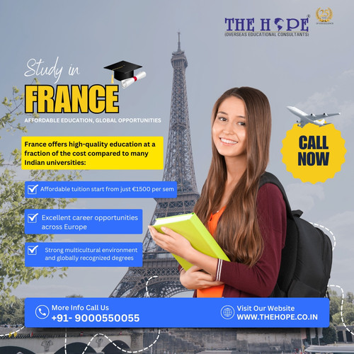 Study in France – Affordable Education, Global Opportunities.jpg