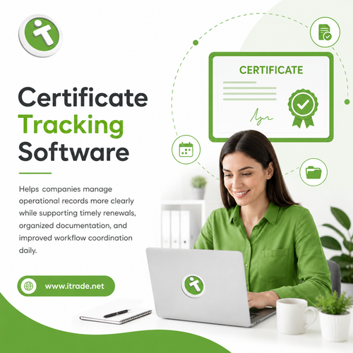 Reliable Record Management for Growing Service-Based Businesses.png