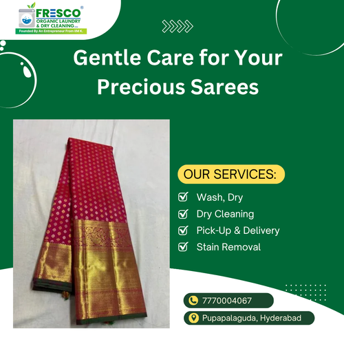 Special sarees need proper care to maintain their beauty and softness for years..png