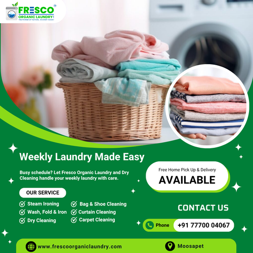Laundry made simple for busy families and professionals.png