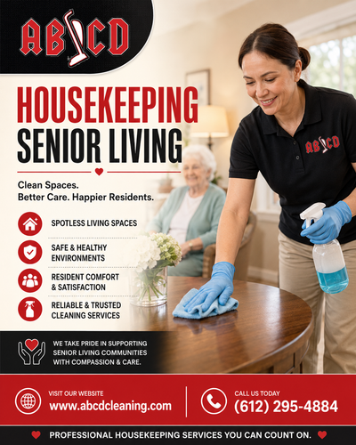 Professional Housekeeping for Senior Living Communities.png