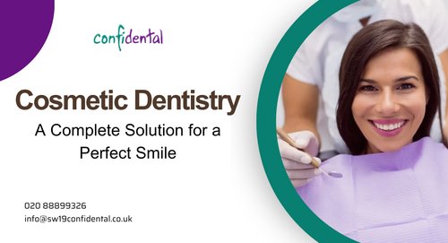 Cosmetic Dentistry A Complete Solution for a Perfect Smile.png