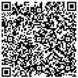 BARCODE UWIE OLSHOP ROYAL378.jpg
