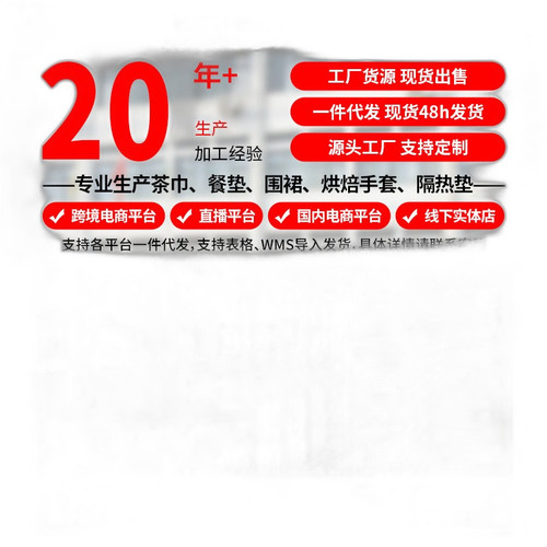 p1 image 4.jpg