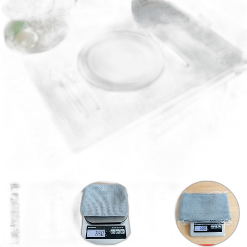 p1 image 3.jpg