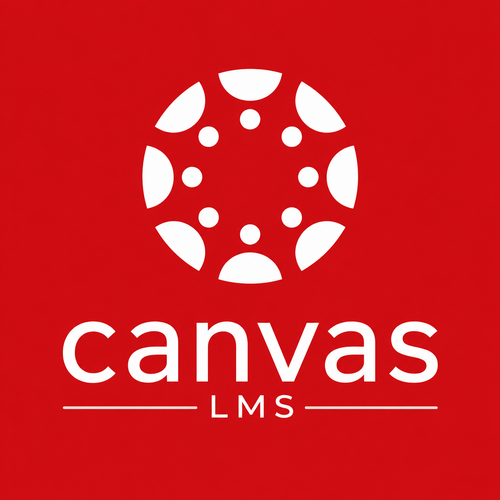 canvas.png