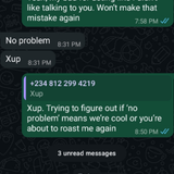 temp.png