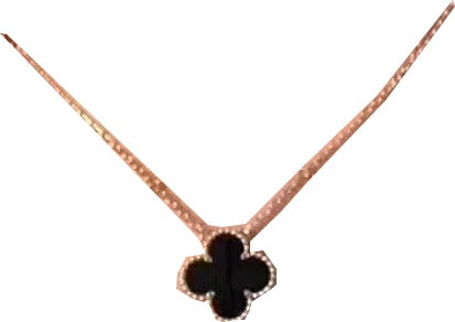 469.png