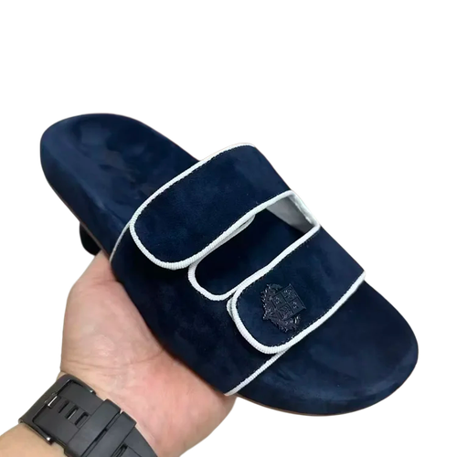 470.png