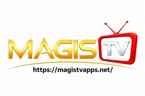 ChatGPT Image May 18, 2026, 11 47 24 PM (2).png
