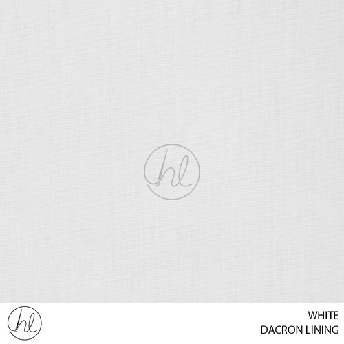 dacron lining 280cm white A147945001001 1.jpg