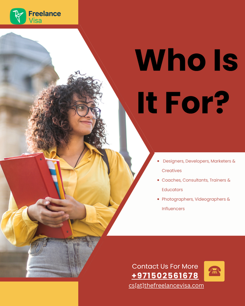 Red and Yellow Modern Student Study Visa Services Instagram Post.png
