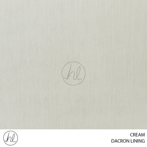 dacron lining 280cm cream A147945003001 1.jpg